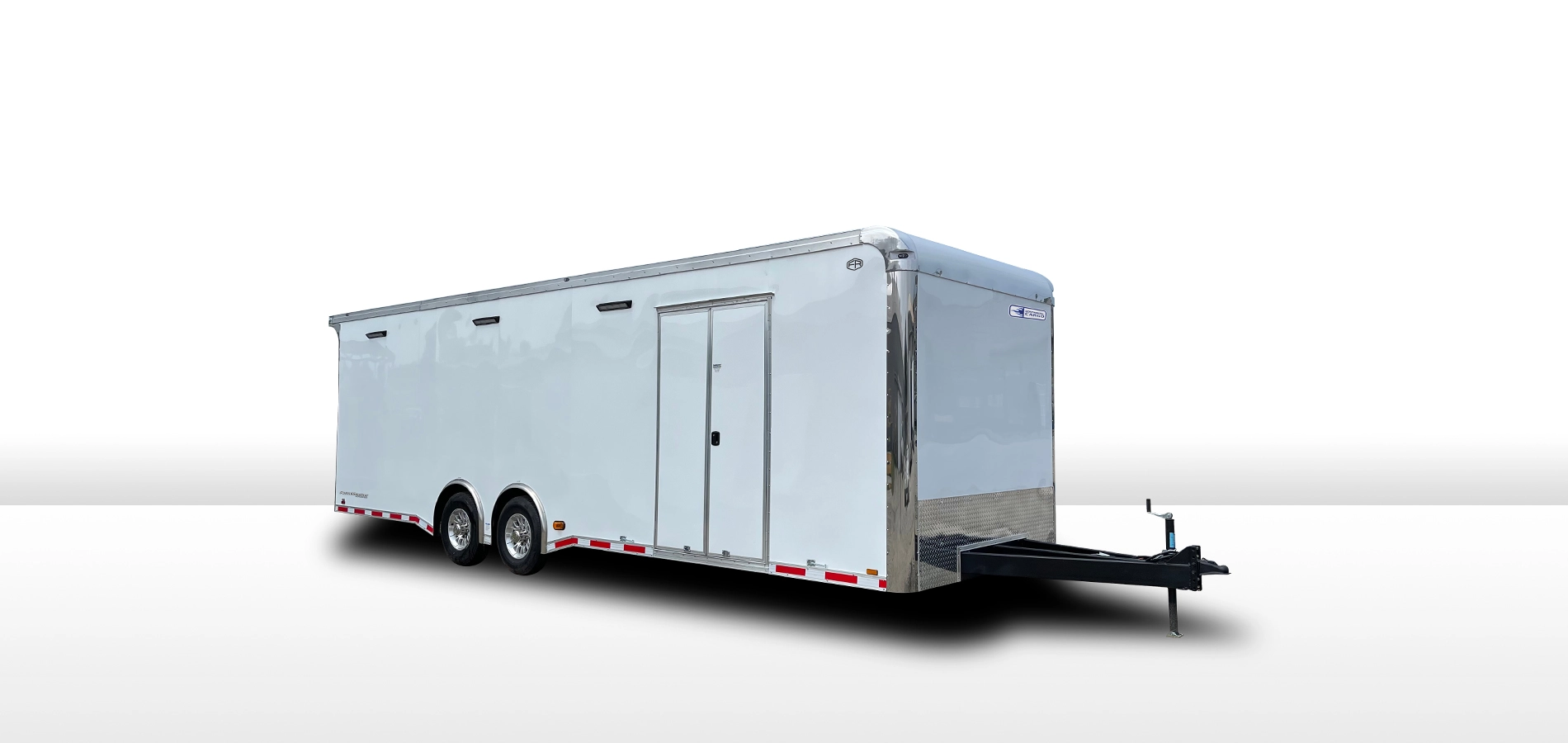 Auto Master RVs